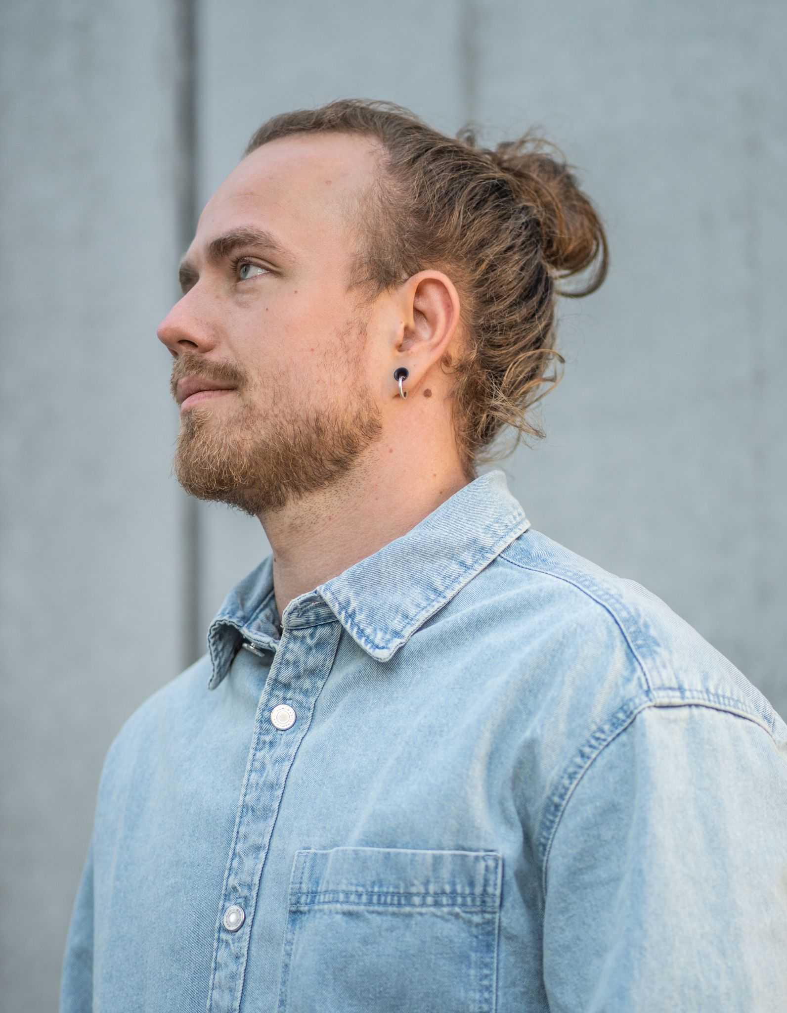 Dominic Gonschorek